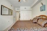 1800 Concordia Lake Circle - Photo 22