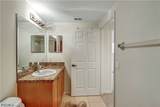 1800 Concordia Lake Circle - Photo 23