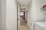 1800 Concordia Lake Circle - Photo 24