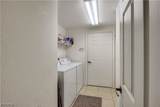 1800 Concordia Lake Circle - Photo 25