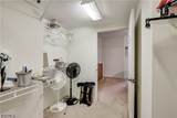 1800 Concordia Lake Circle - Photo 26