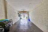 1800 Concordia Lake Circle - Photo 27