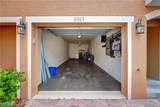 1800 Concordia Lake Circle - Photo 28