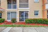 1800 Concordia Lake Circle - Photo 29
