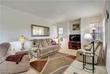 1800 Concordia Lake Circle - Photo 3
