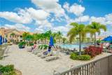 1800 Concordia Lake Circle - Photo 35