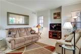 1800 Concordia Lake Circle - Photo 4