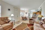1800 Concordia Lake Circle - Photo 5