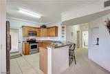 1800 Concordia Lake Circle - Photo 6