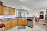 1800 Concordia Lake Circle - Photo 7