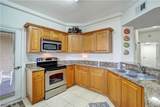 1800 Concordia Lake Circle - Photo 8