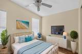 43 Emily Lane - Photo 10