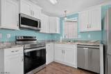 43 Emily Lane - Photo 6