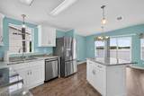 43 Emily Lane - Photo 7