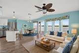 43 Emily Lane - Photo 8