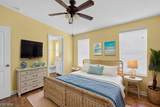 43 Emily Lane - Photo 9