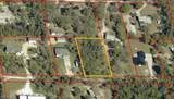 11851 Pine Avenue - Photo 2