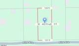 11851 Pine Avenue - Photo 4