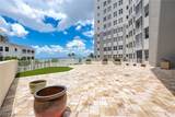 14270 Royal Harbour Court - Photo 39