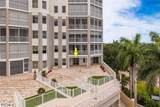 14270 Royal Harbour Court - Photo 40