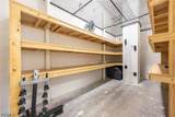 14270 Royal Harbour Court - Photo 44