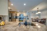 1761 Four Mile Cove Parkway - Photo 1