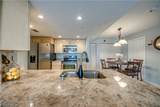 1761 Four Mile Cove Parkway - Photo 10