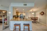 1761 Four Mile Cove Parkway - Photo 11