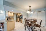 1761 Four Mile Cove Parkway - Photo 12