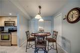 1761 Four Mile Cove Parkway - Photo 13