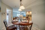 1761 Four Mile Cove Parkway - Photo 14
