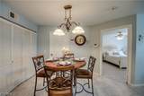 1761 Four Mile Cove Parkway - Photo 15