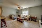 1761 Four Mile Cove Parkway - Photo 17