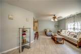 1761 Four Mile Cove Parkway - Photo 18