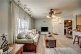 1761 Four Mile Cove Parkway - Photo 19