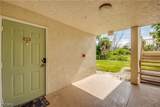 1761 Four Mile Cove Parkway - Photo 34