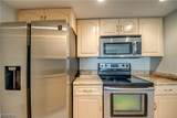 1761 Four Mile Cove Parkway - Photo 7