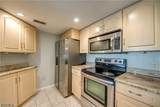 1761 Four Mile Cove Parkway - Photo 8