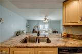 1761 Four Mile Cove Parkway - Photo 9