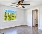 3784 Coquina Drive - Photo 10