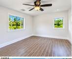 3784 Coquina Drive - Photo 11