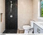 3784 Coquina Drive - Photo 12