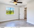 3784 Coquina Drive - Photo 13