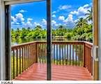 3784 Coquina Drive - Photo 14