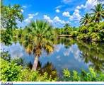 3784 Coquina Drive - Photo 15
