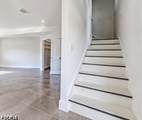 3784 Coquina Drive - Photo 17