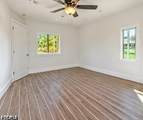 3784 Coquina Drive - Photo 18