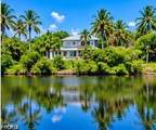 3784 Coquina Drive - Photo 20