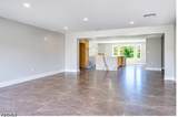 3784 Coquina Drive - Photo 21