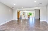 3784 Coquina Drive - Photo 22